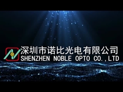 산업용 문용 마이크로 웨이브 모션 센서