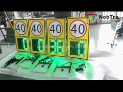 알루미늄 판 1을 가진 88자리