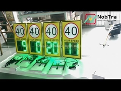 알루미늄 판 2의 88자리